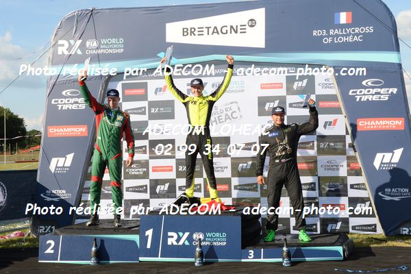 http://v2.adecom-photo.com/images//1.RALLYCROSS/2021/RALLYCROSS_LOHEACRX _2021/AMBIANCE_DIVERS/40E_4440.JPG